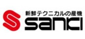 日本SANICI