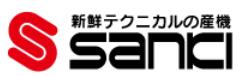 日本SANICI佳武自营旗舰店