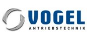 德国VOGEL-ANTRIEBE
