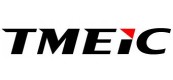 日本TMEIC