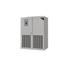TMEIC不间断电源（UPS）系统