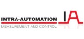 德国INTRA-AUTOMATION
