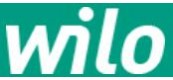 德国WILO
