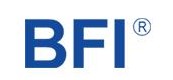 英国BFI