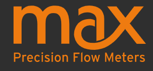 美国max Precision Flow Meters佳武自营旗舰店