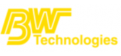 美国BW Technologies