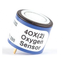 美国BWTechnologies更换氧气传感器SR-X10