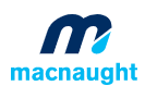 澳大利亚Macnaught佳武自营旗舰店