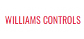 美国WILLIAMS CONTROLS