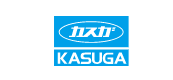 日本KASUGA