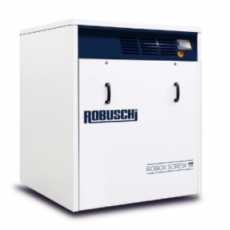 意大利ROBUSCHI Robox Screw低压压缩机