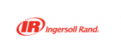 美国Ingersoll Rand