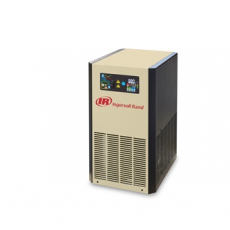 美国Ingersoll Rand D-EC 循环冷冻式干燥机