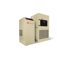 美国IR 高压冷冻式干燥机D-HP系列