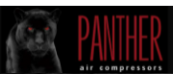 PANTHER