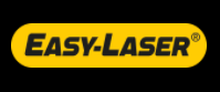 瑞典EASY-LASER佳武自营旗舰店