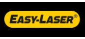 瑞典EASY-LASER