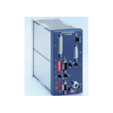 德国DITTEL 液压平衡控制电子装置 - H6000