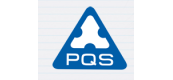 捷克PQS