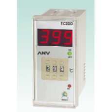 台湾ANV 温度控制器  TC2系列