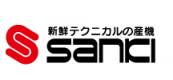 SANKI