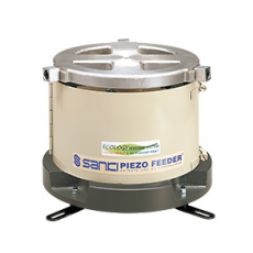 日本SANKI 零件进料器 喂料器压电系列 PEF-90A