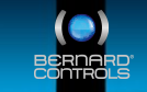 德国BERNARD CONTROLS佳武自营旗舰店