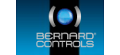 法国BERNARD CONTROLS