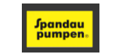 德国Spandaupumpen