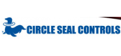 美国CircleSealControls