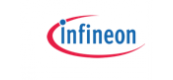 德国infineon