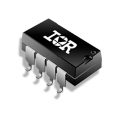 德国infineon 固态光伏隔离器 PVI1050NS