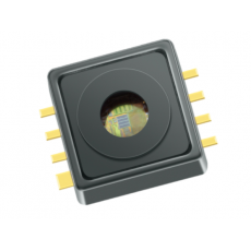 德国infineon  对压力传感器 KP212F1701