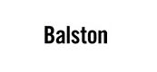 Balston压缩空气气体过滤器