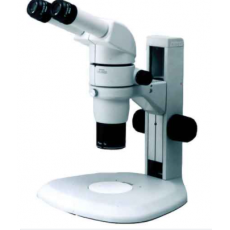 BUEHLER 体视显微镜NikonSMZ800N