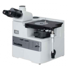 美国BUEHLER 倒置显微镜MA200 Eclipse