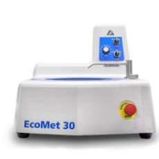 BUEHLER 手动磨抛机 EcoMet™ 30