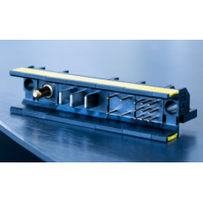 德国HARTING PCB连接器har-modular®系列
