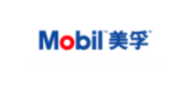 美国Mobil