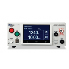 美国IKONIX电气安全测试仪 Hypot 3865