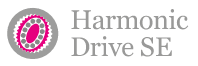 德国Harmonic Drive SE佳武自营旗舰店