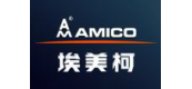 中国AMICO