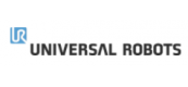 中国UNIVERSAL ROBOTS