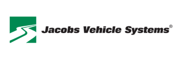 美国Jacobs Vehicle Systems佳武自营旗舰店