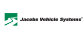 美国Jacobs Vehicle Systems