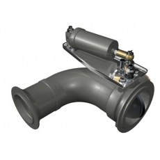 美国Jacobs  Exhaust Brake®排气制动技术
