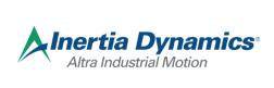 美国Inertia Dynamics佳武自营旗舰店