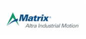 英国Matrix