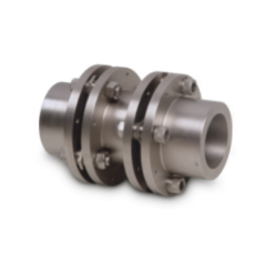 巴西Lamiflex Couplings PWF 系列联轴器