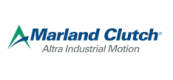 美国Marland